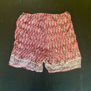 Free People Short | S